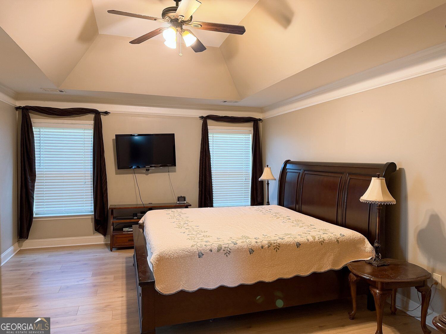 3525 Flycatcher Way Property Photo 7