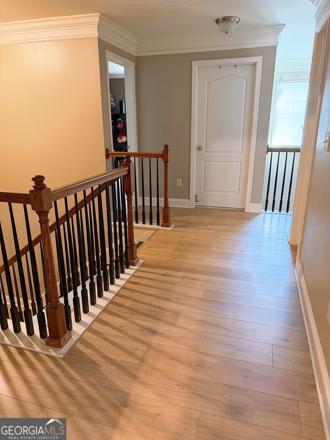 3525 Flycatcher Way Property Photo 9
