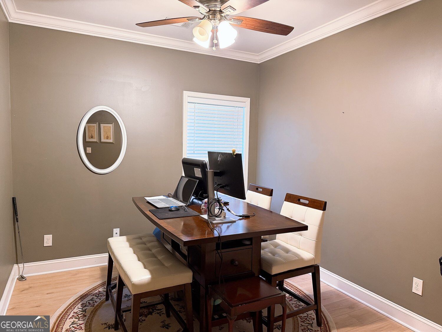 3525 Flycatcher Way Property Photo 10