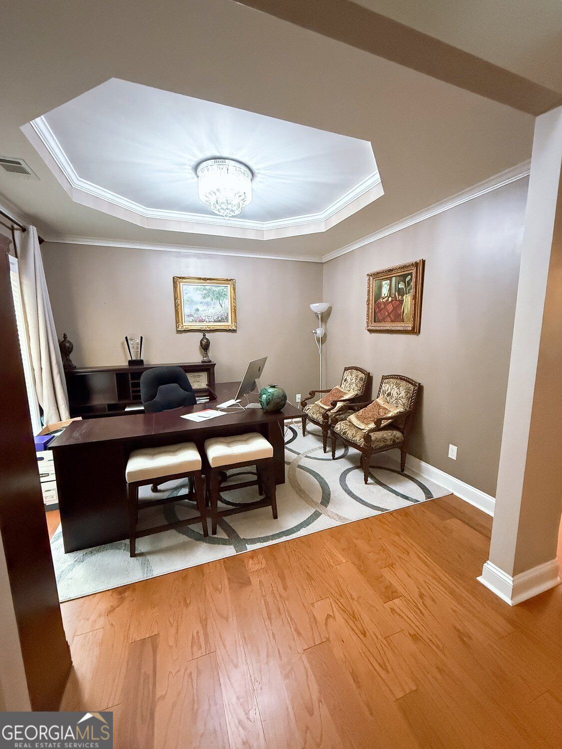 3525 Flycatcher Way Property Photo 11