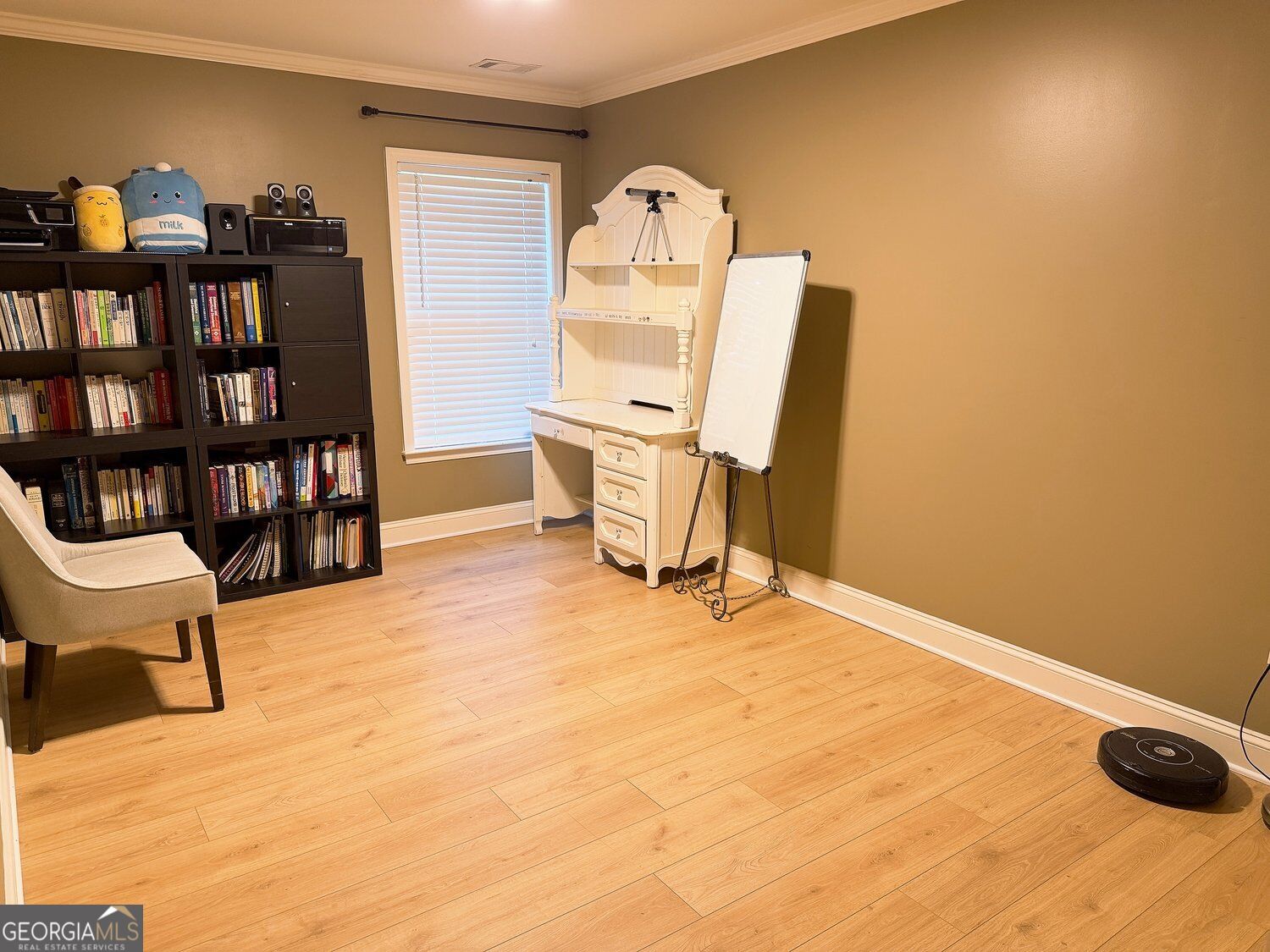 3525 Flycatcher Way Property Photo 12