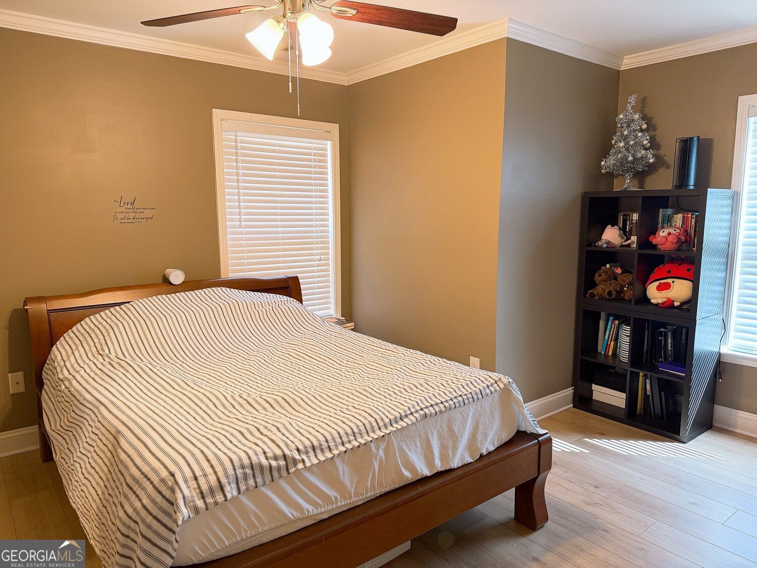 3525 Flycatcher Way Property Photo 14