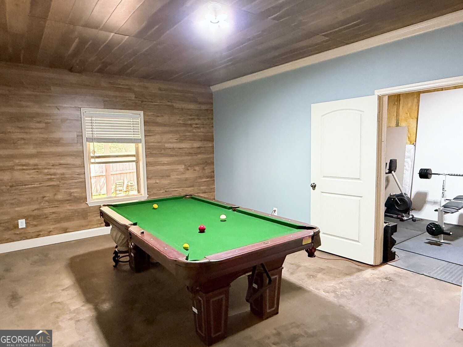 3525 Flycatcher Way Property Photo 17