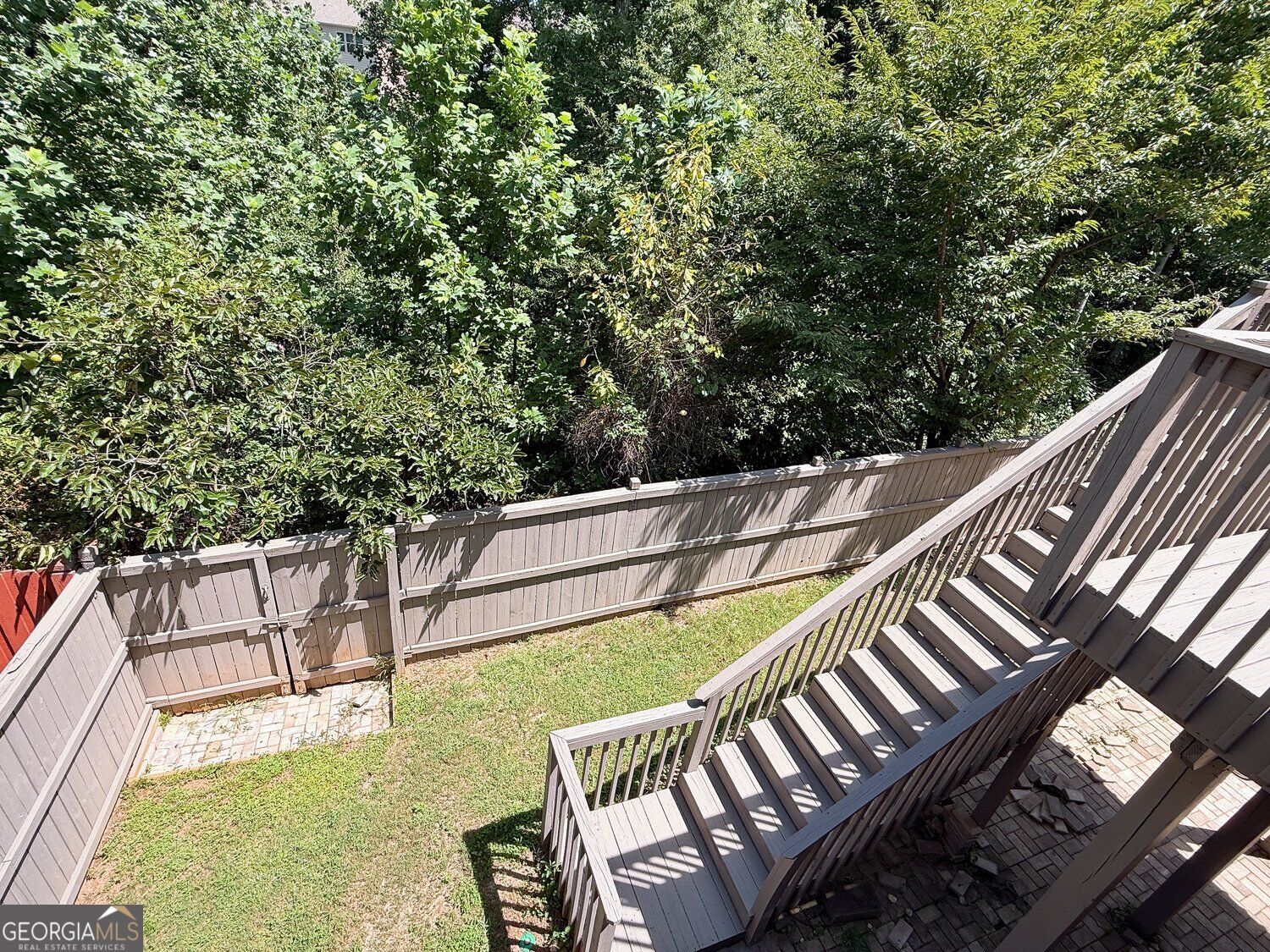 3525 Flycatcher Way Property Photo 19