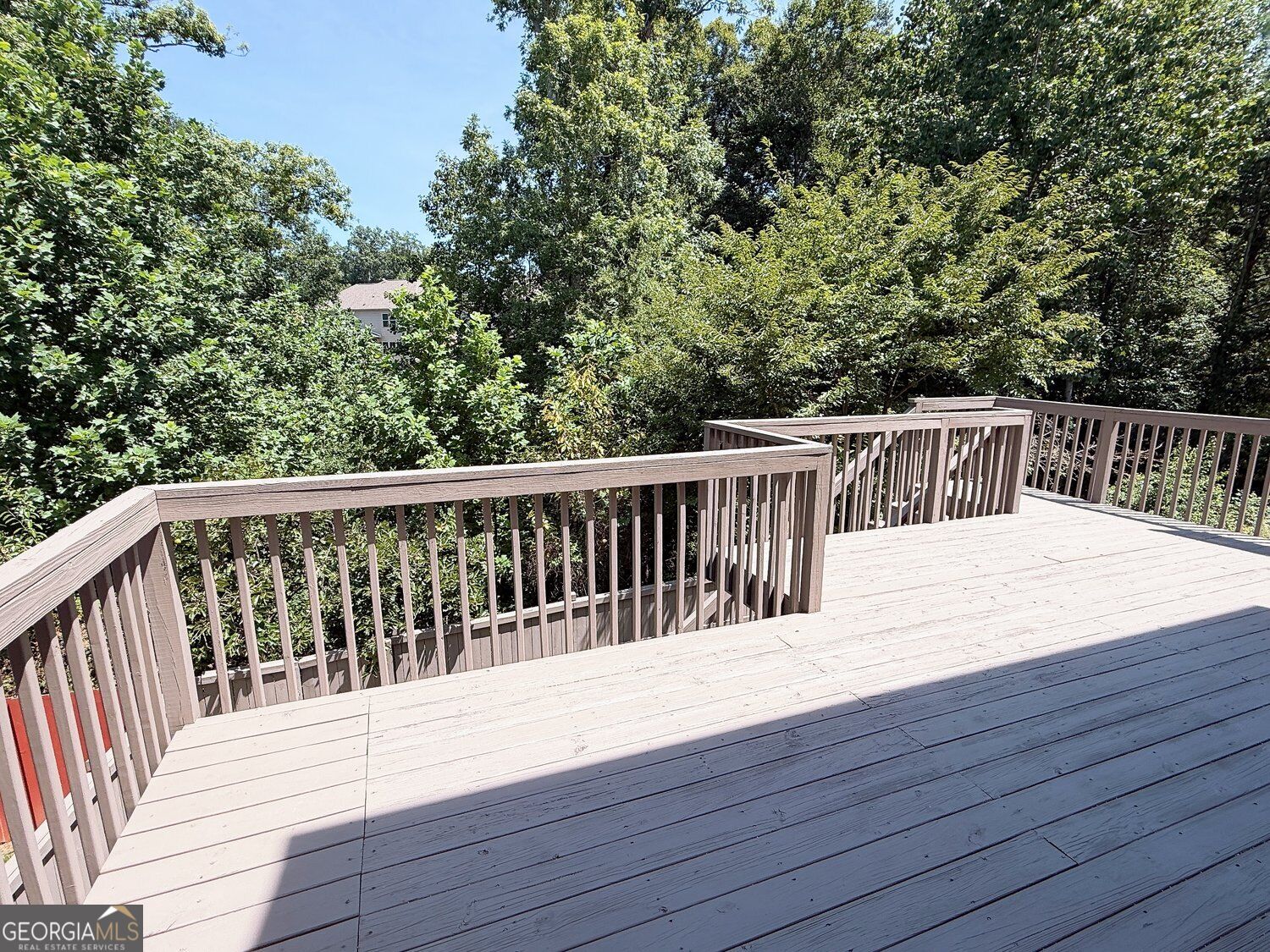 3525 Flycatcher Way Property Photo 20