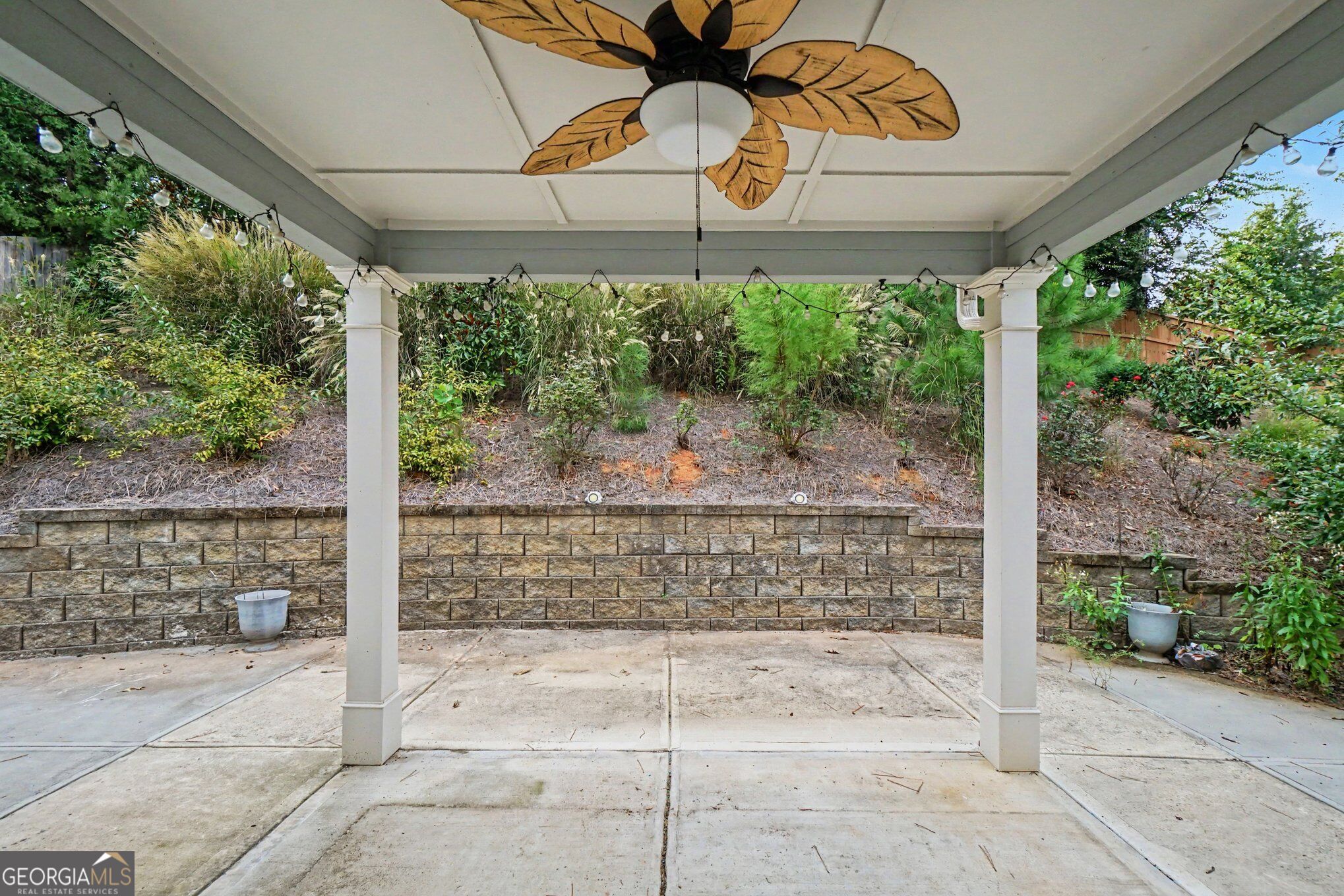 125 Treeline Trail Property Photo 33
