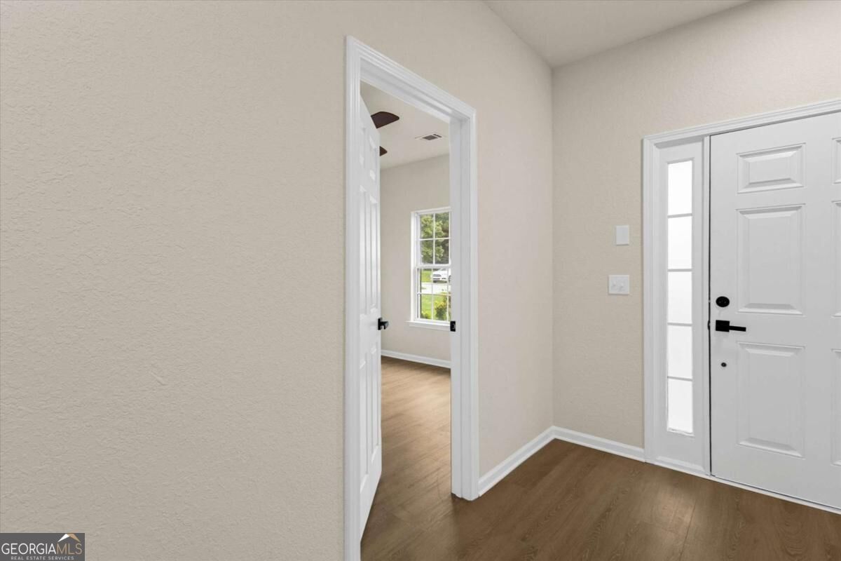 268 Brookview Drive Property Photo 6