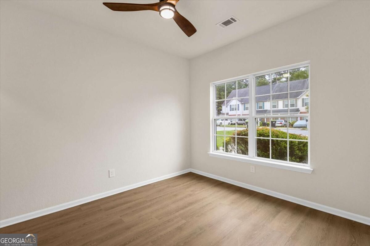 268 Brookview Drive Property Photo 7