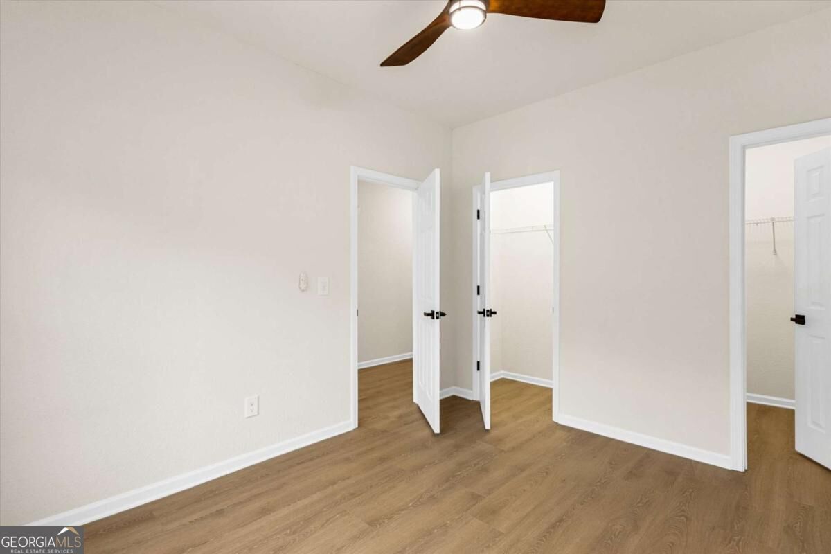 268 Brookview Drive Property Photo 8
