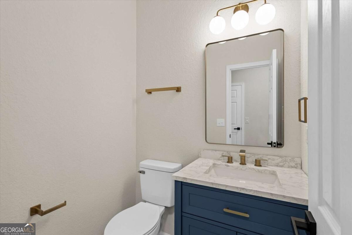 268 Brookview Drive Property Photo 10