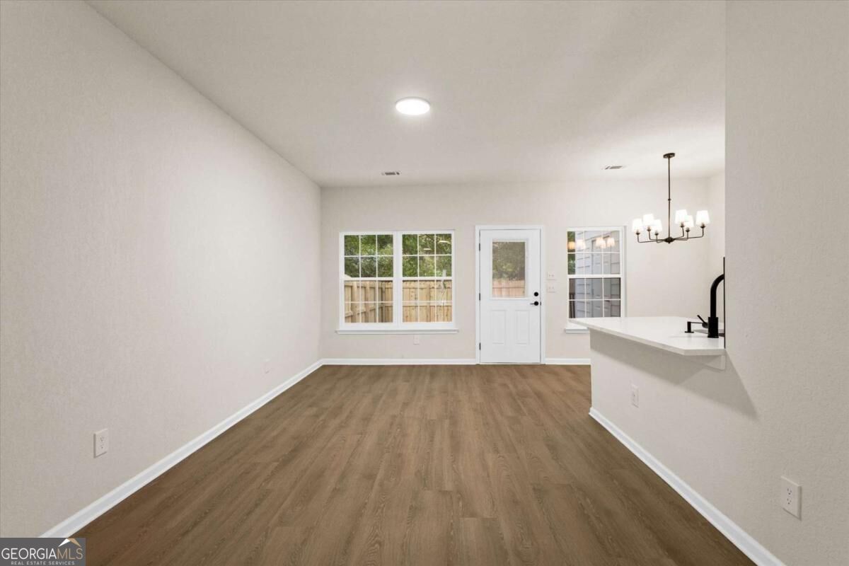 268 Brookview Drive Property Photo 12