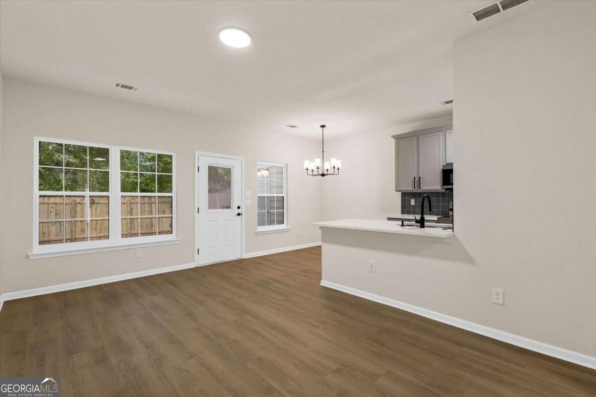 268 Brookview Drive Property Photo 13