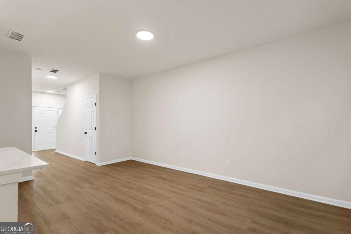 268 Brookview Drive Property Photo 14