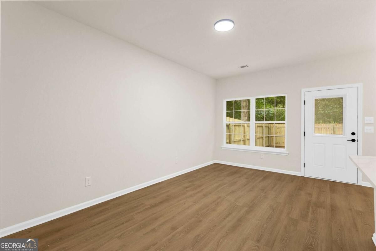268 Brookview Drive Property Photo 15