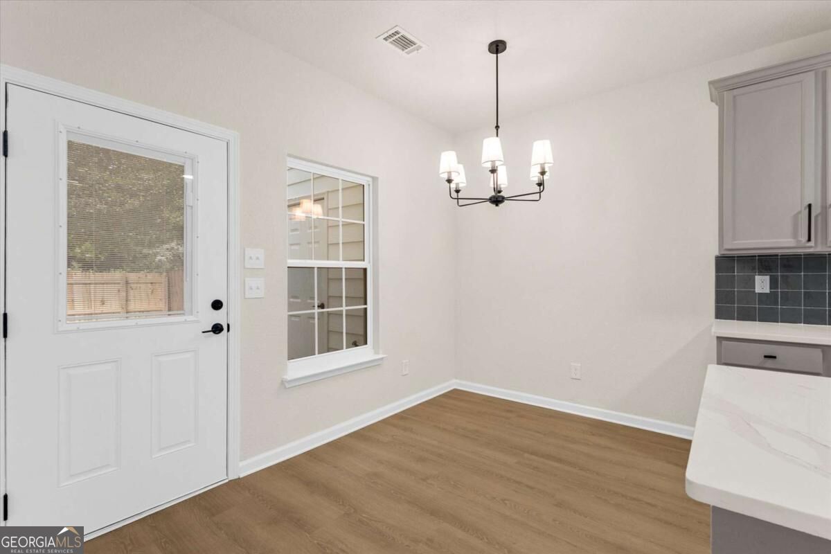 268 Brookview Drive Property Photo 17