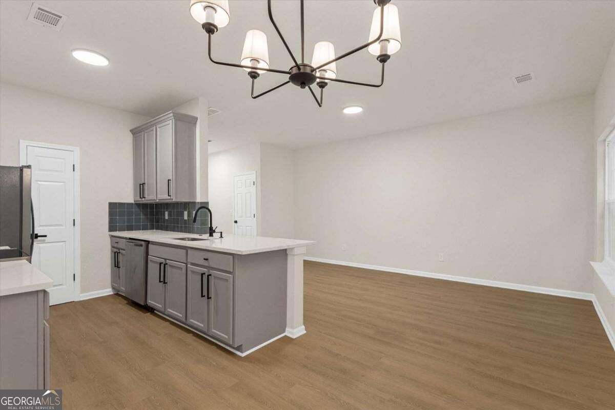 268 Brookview Drive Property Photo 18