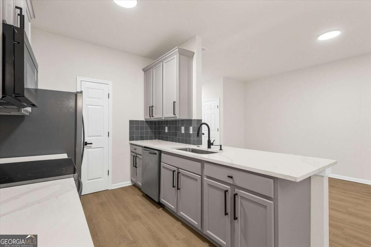 268 Brookview Drive Property Photo 19