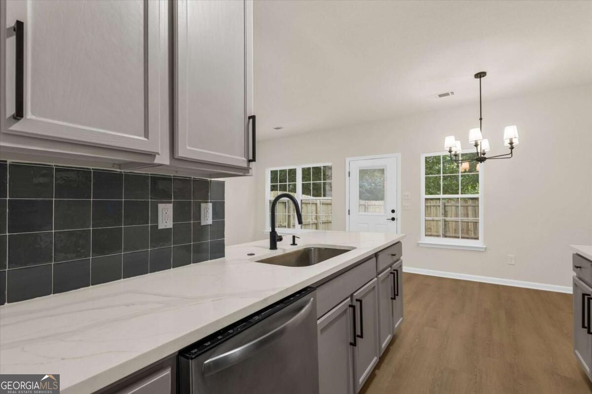 268 Brookview Drive Property Photo 22