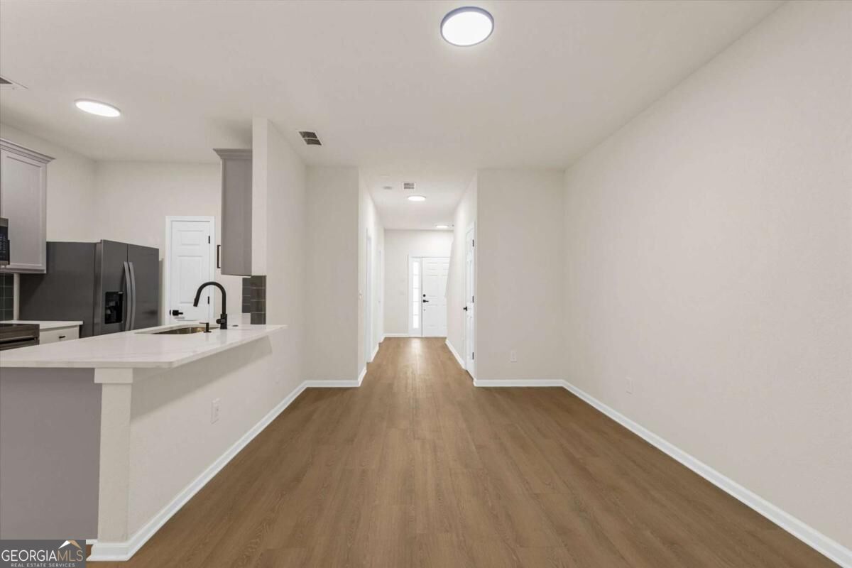 268 Brookview Drive Property Photo 24