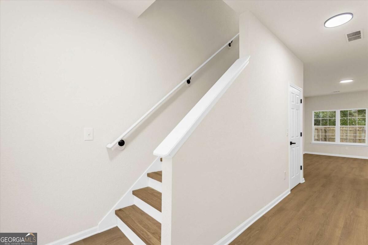 268 Brookview Drive Property Photo 25