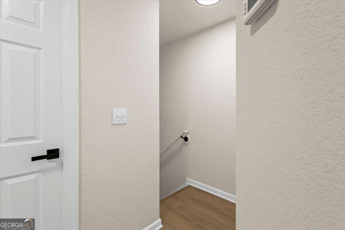 268 Brookview Drive Property Photo 26