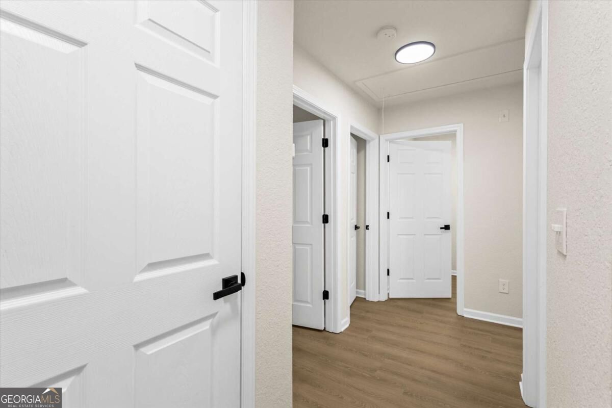 268 Brookview Drive Property Photo 27