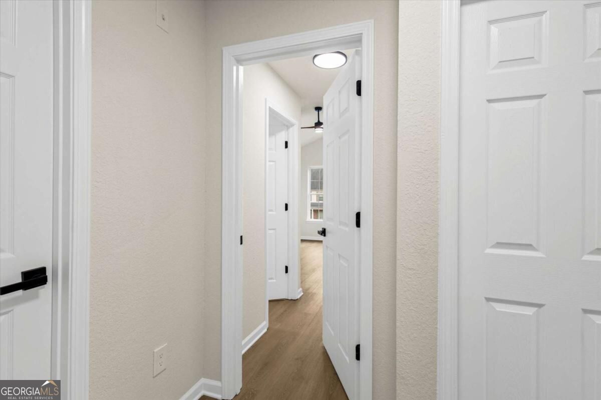 268 Brookview Drive Property Photo 28