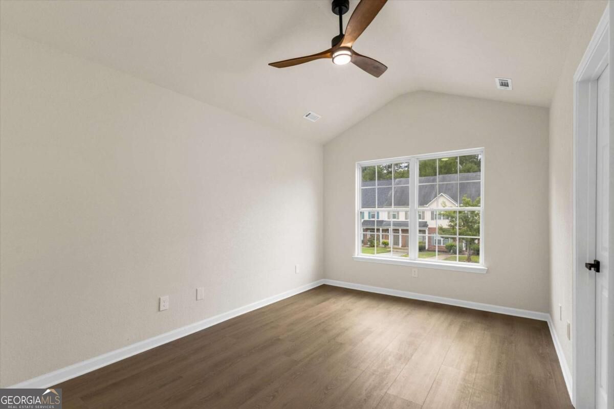 268 Brookview Drive Property Photo 29
