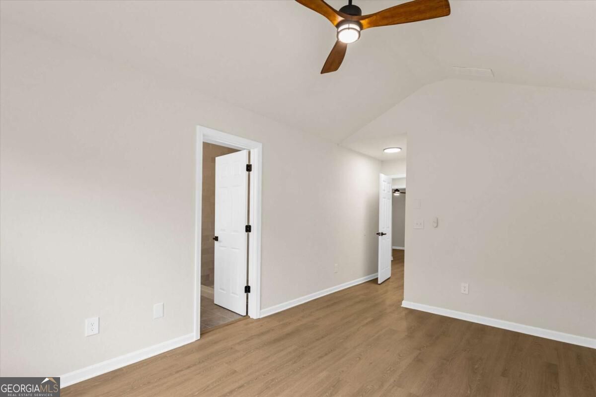 268 Brookview Drive Property Photo 30
