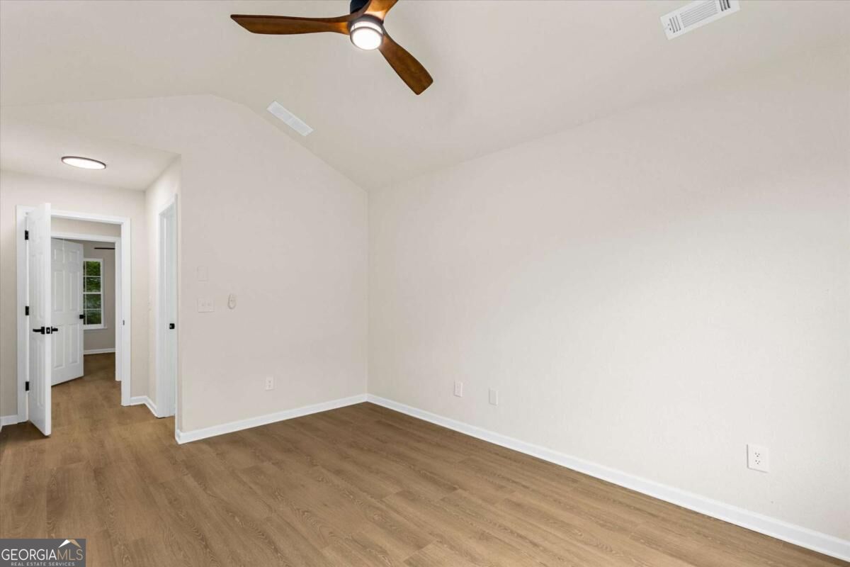 268 Brookview Drive Property Photo 31
