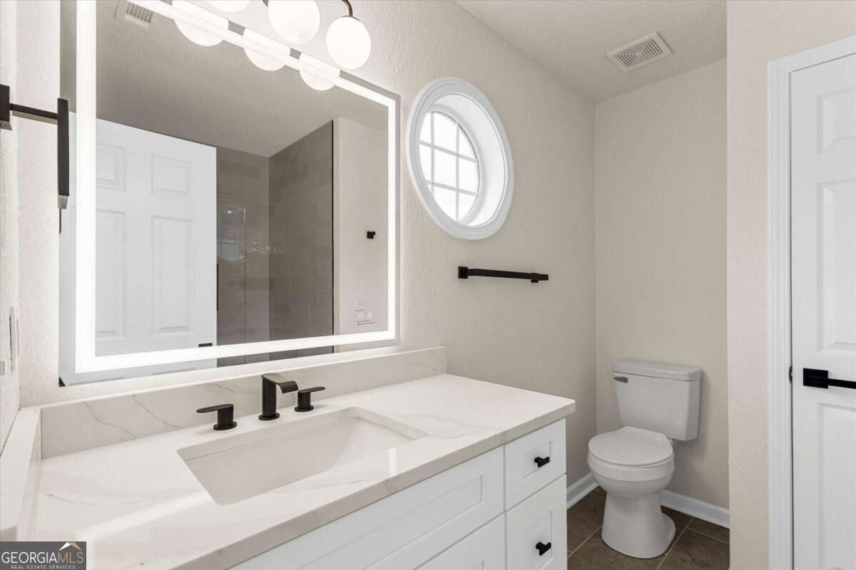 268 Brookview Drive Property Photo 32