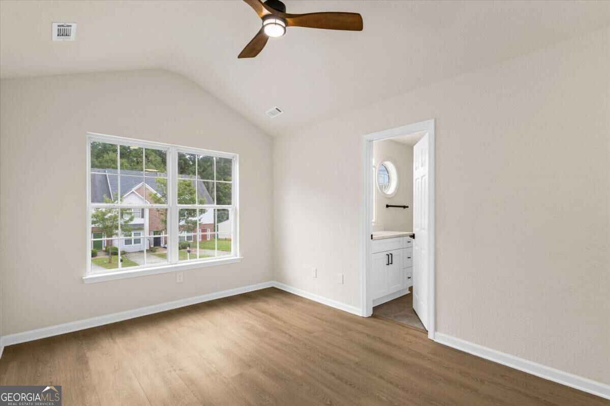 268 Brookview Drive Property Photo 33