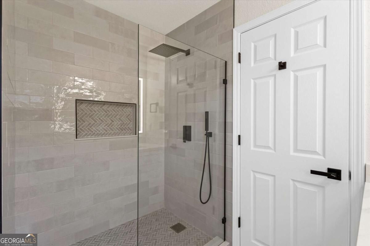 268 Brookview Drive Property Photo 35