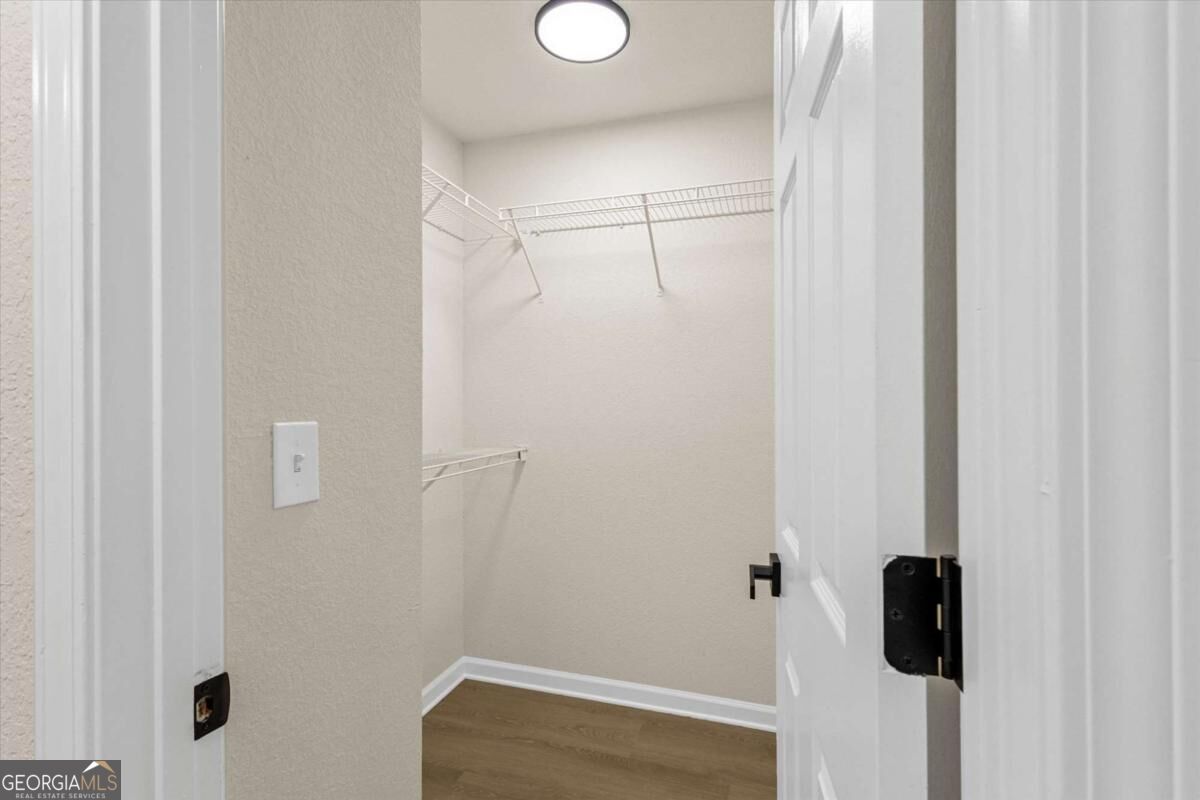 268 Brookview Drive Property Photo 36