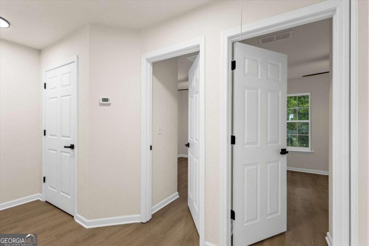 268 Brookview Drive Property Photo 37