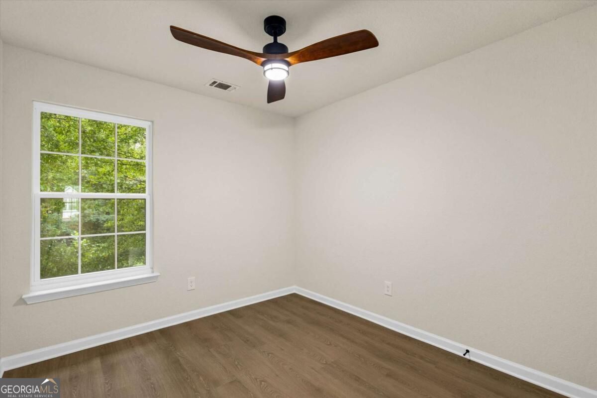 268 Brookview Drive Property Photo 38