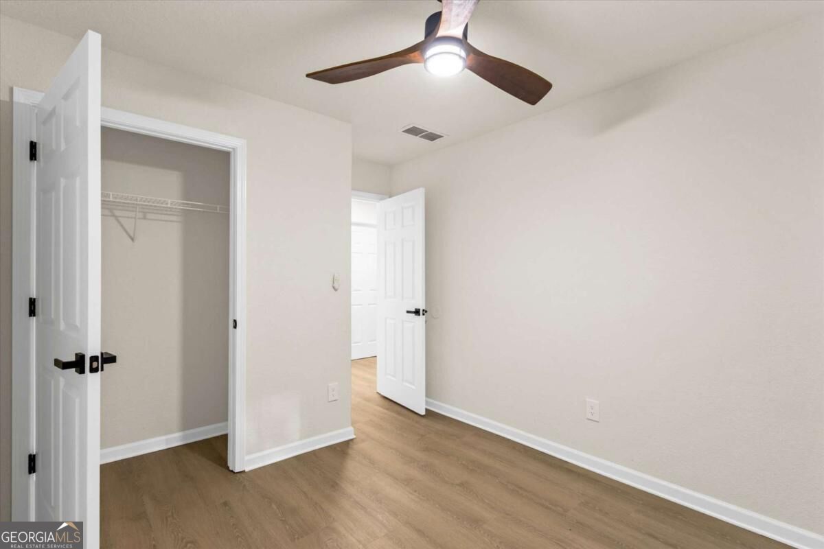 268 Brookview Drive Property Photo 39