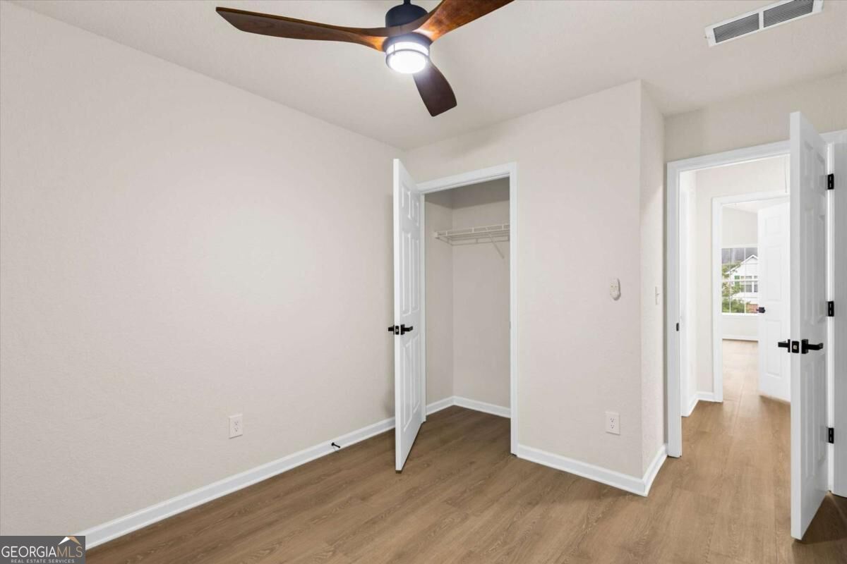 268 Brookview Drive Property Photo 40