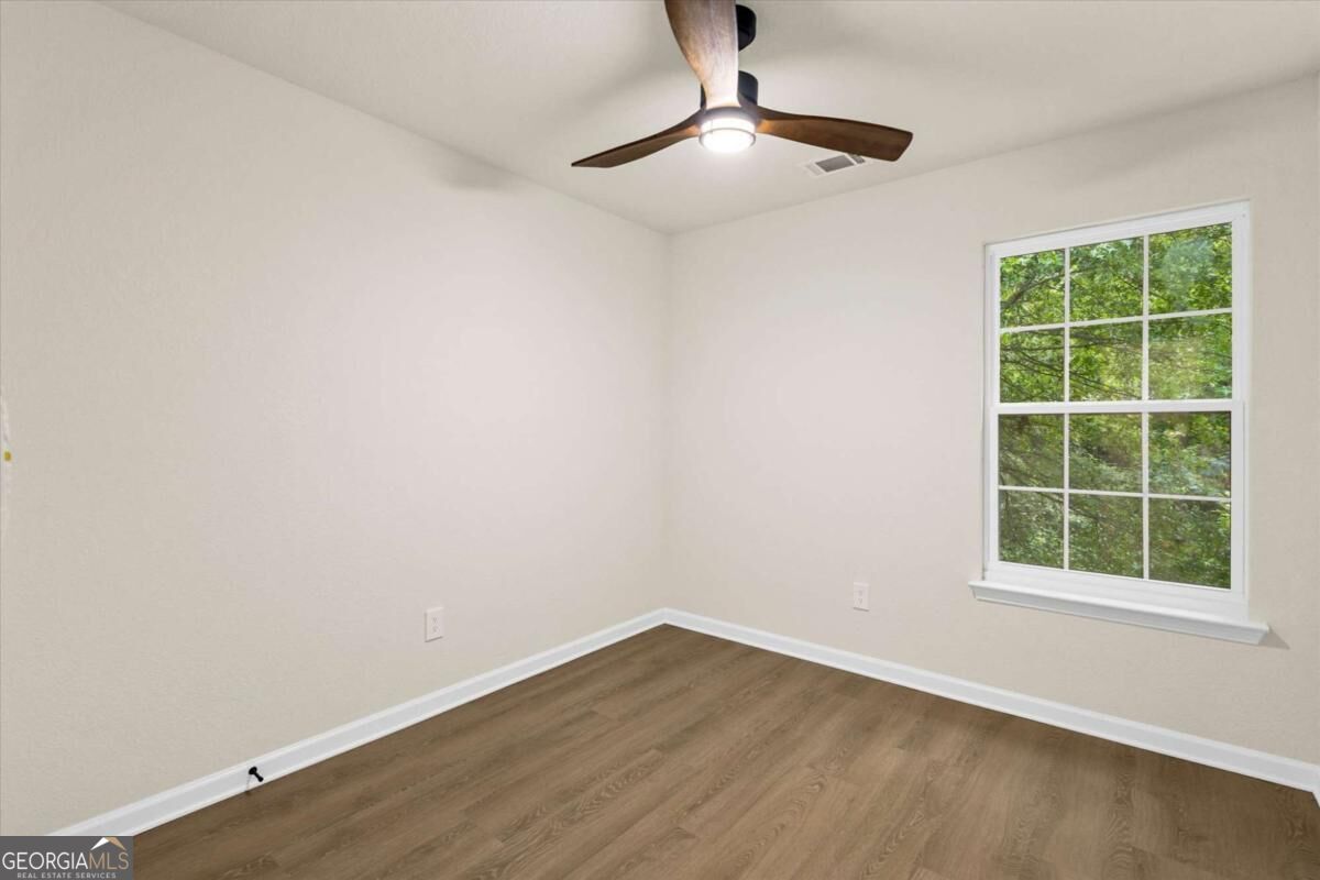 268 Brookview Drive Property Photo 41