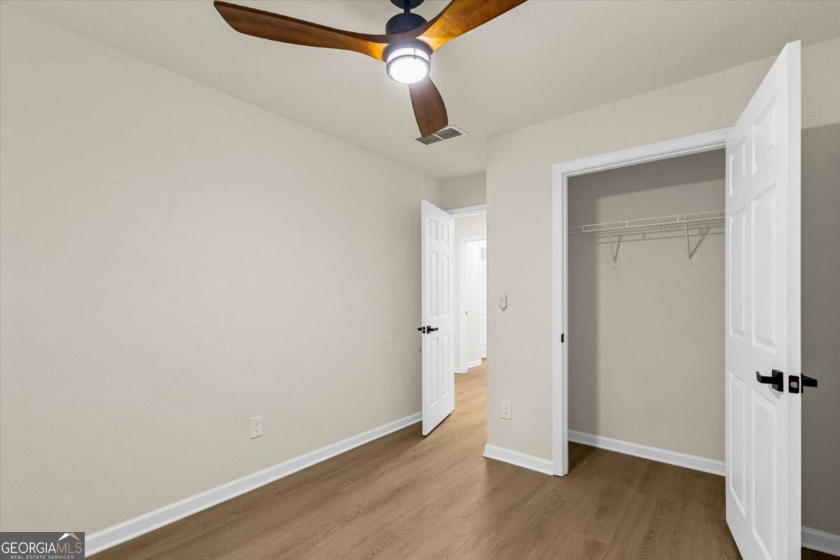 268 Brookview Drive Property Photo 42