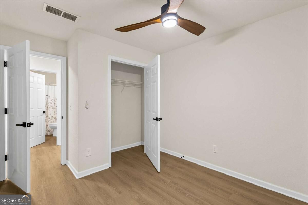 268 Brookview Drive Property Photo 43