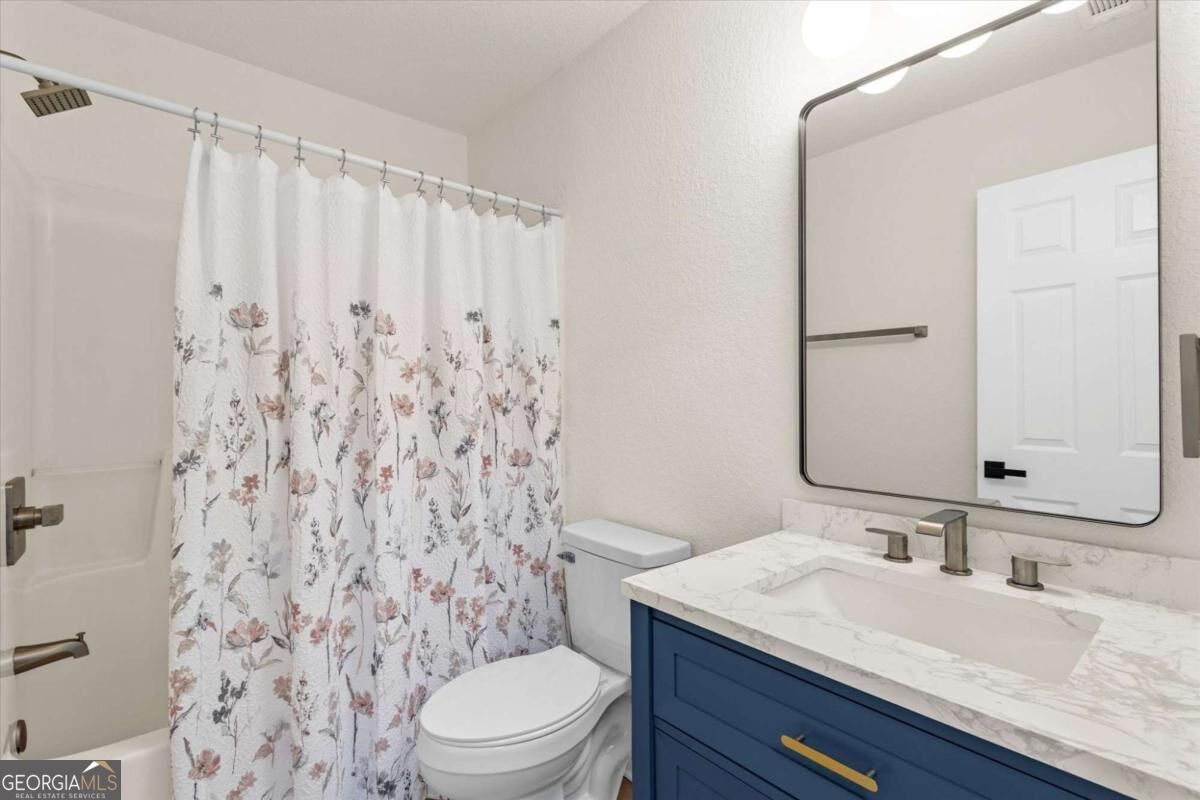 268 Brookview Drive Property Photo 44