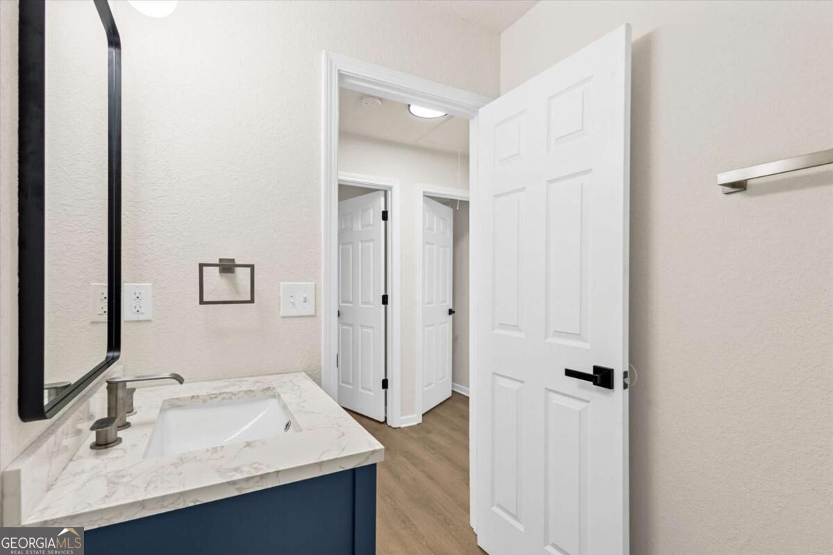 268 Brookview Drive Property Photo 45