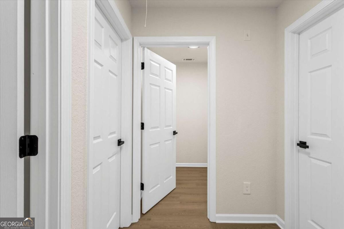 268 Brookview Drive Property Photo 46