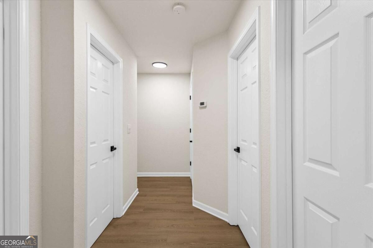 268 Brookview Drive Property Photo 47