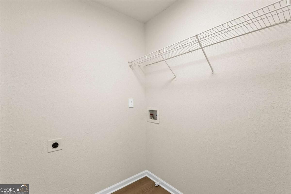 268 Brookview Drive Property Photo 48