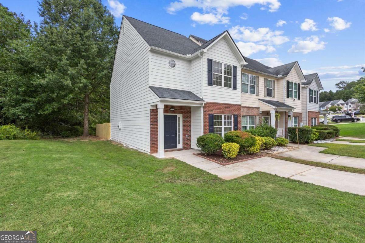 268 Brookview Drive Property Photo 49