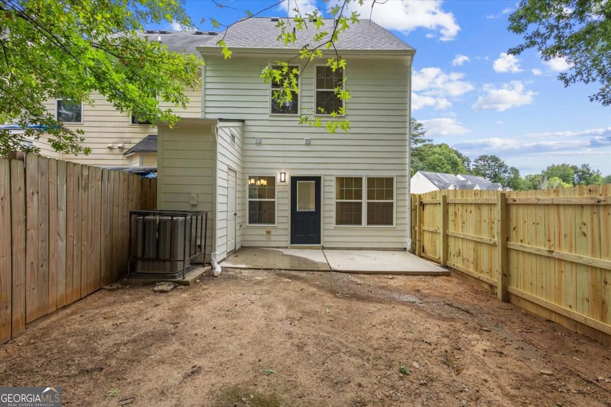 268 Brookview Drive Property Photo 52