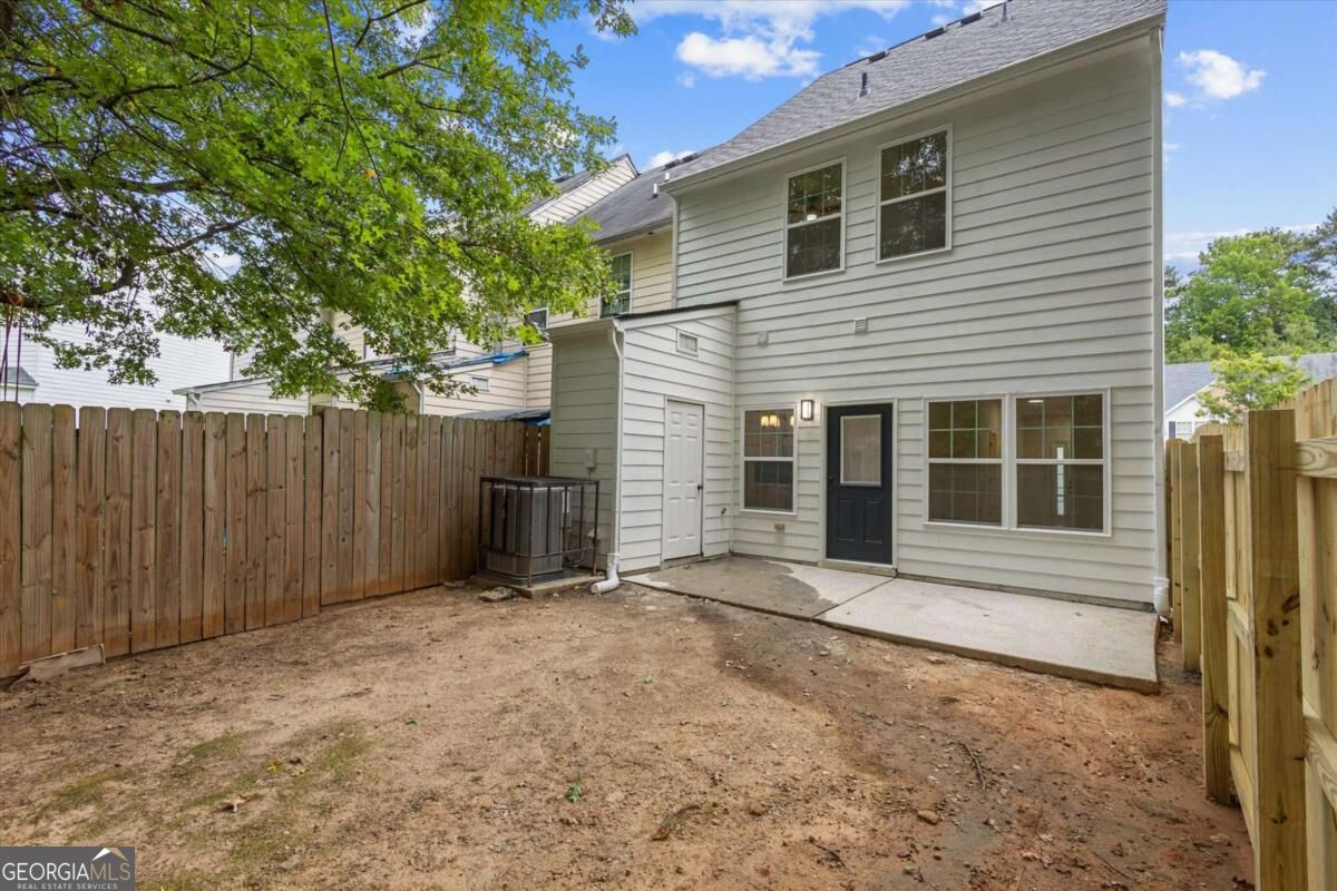 268 Brookview Drive Property Photo 53