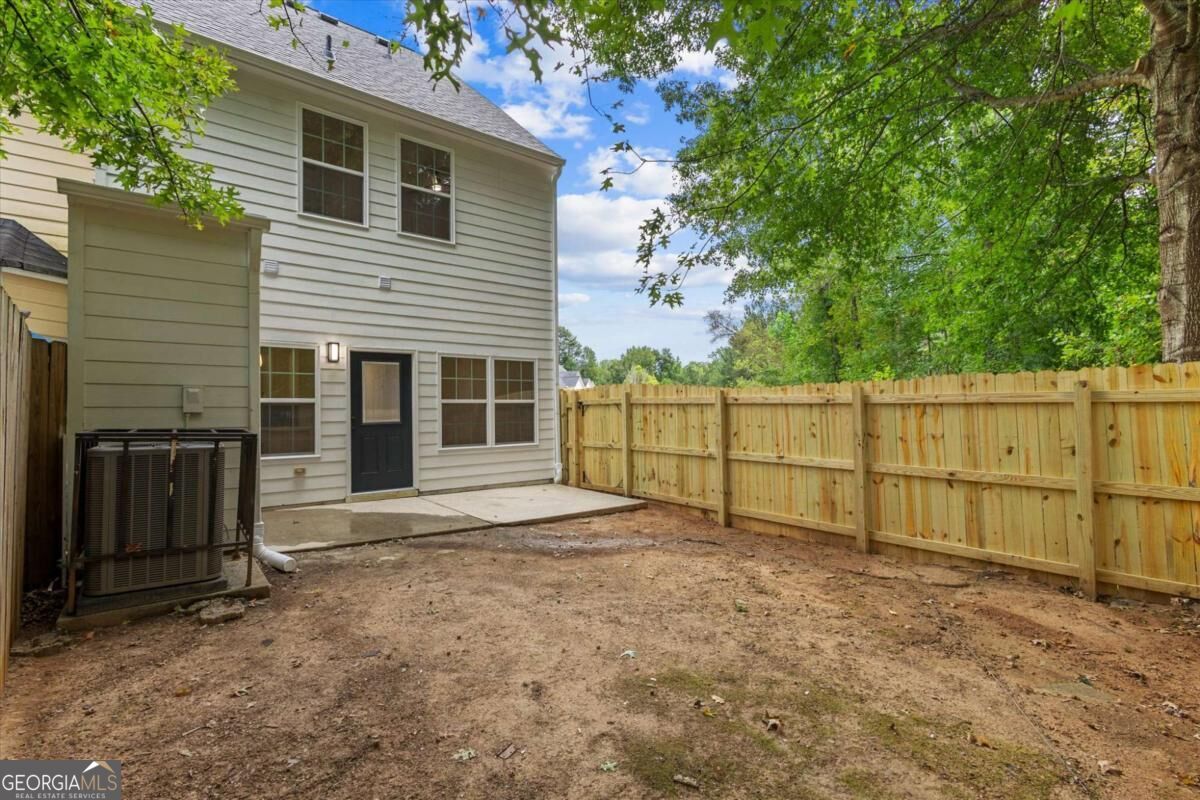 268 Brookview Drive Property Photo 54